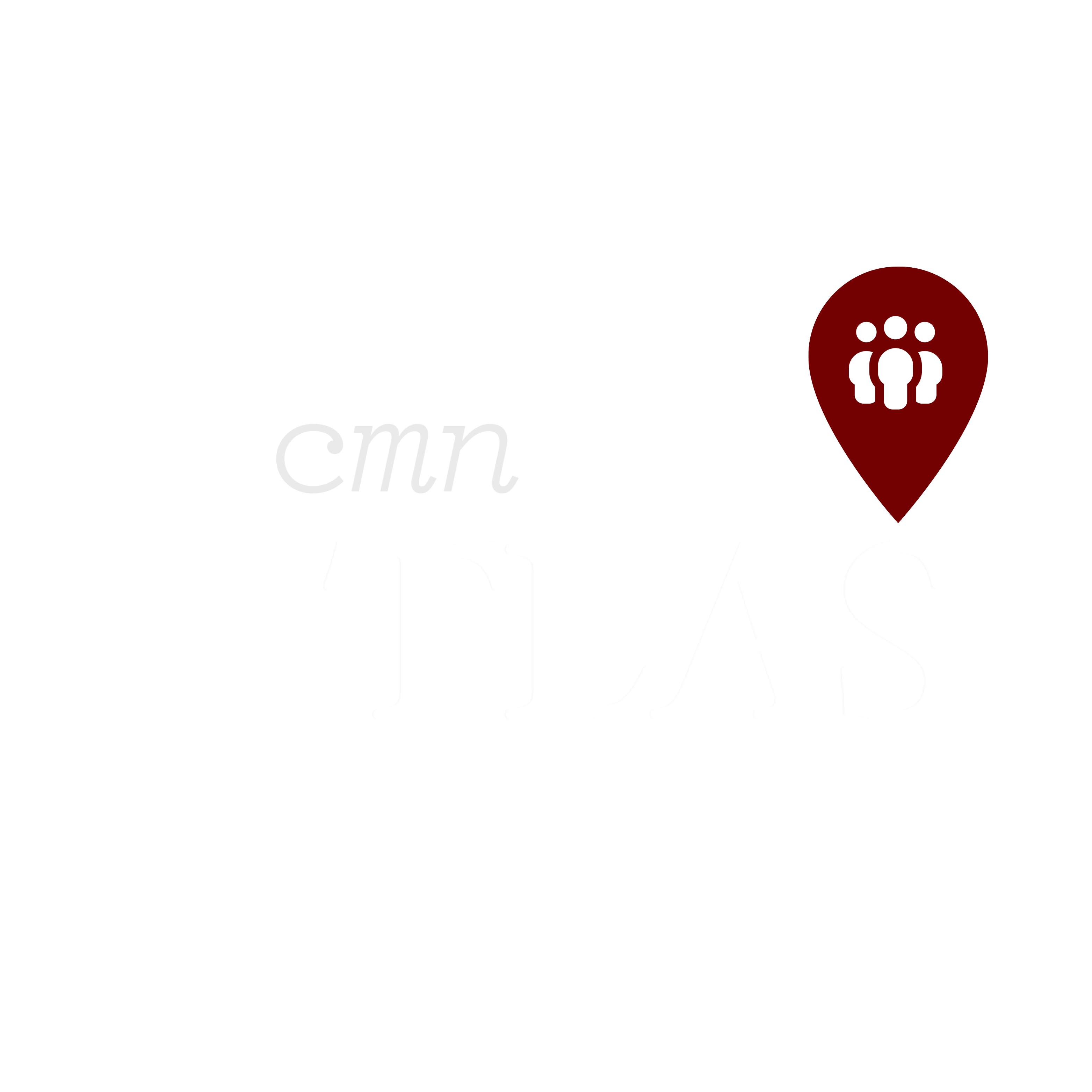 Logo Community Music Netzwerk Atlas